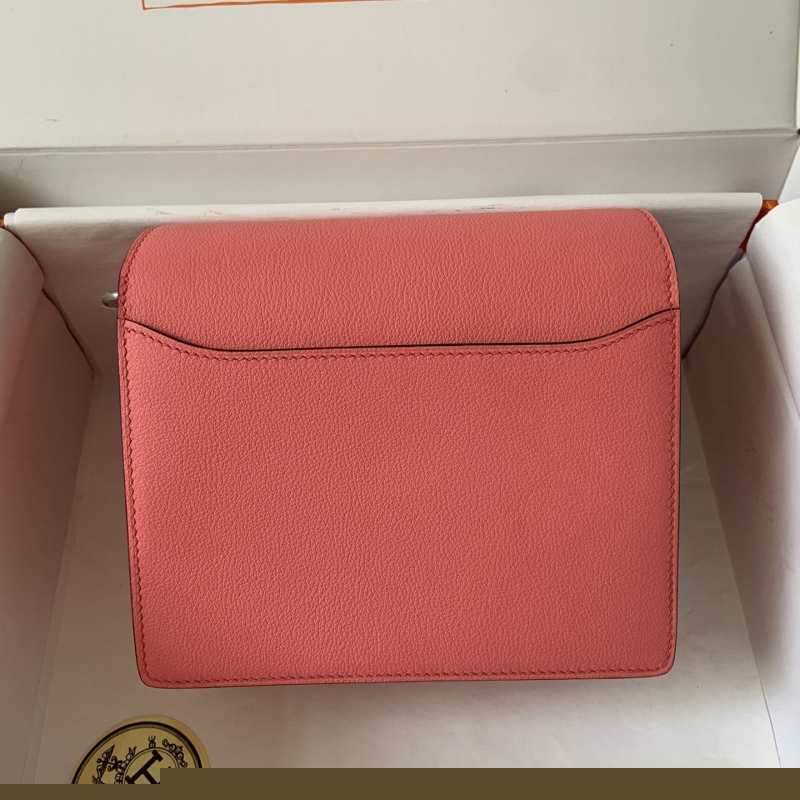 H**mes roulis bags